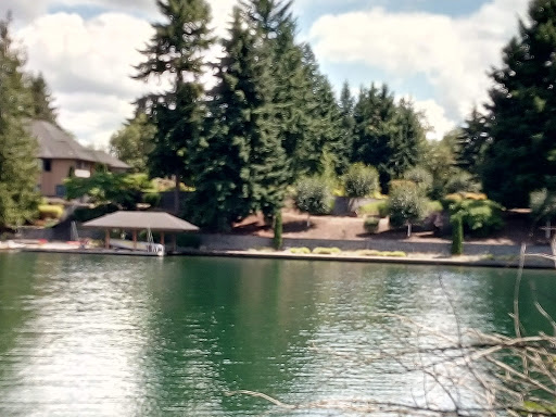 Golf «Tapps Island Golf Course», reviews and photos, 20818 Island Pkwy E, Lake Tapps, WA 98391, USA