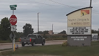 Kaurich Chiropractic and Wellness Center - Photo 2 - Car repair in South Bend, IN, South Bend