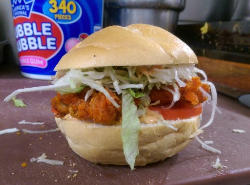 Market «P & E Market», reviews and photos, 853 Prospect Ave, Westbury, NY 11590, USA