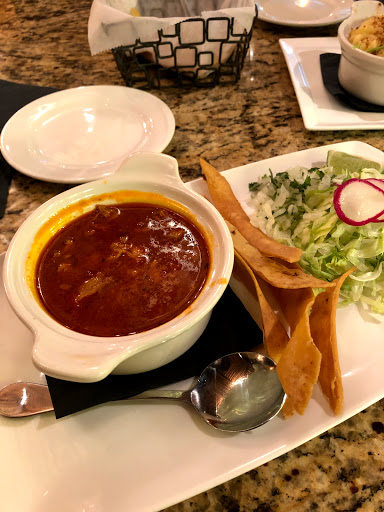 Mexican Restaurant «AGAVE Naples: Flavorful Mexican & Latin-inspired Cuisine», reviews and photos, 2380 Vanderbilt Beach Rd, Naples, FL 34109, USA