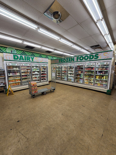 Dollar Store «Dollar Tree», reviews and photos, 8418 Van Nuys Blvd, Panorama City, CA 91402, USA