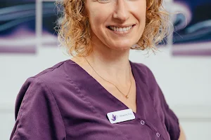 Dental Practice Dr. Alexandra Schippers image