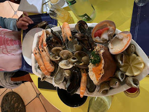 Photo n°121 de Restaurant Relais des Gourmets à Avallon ()