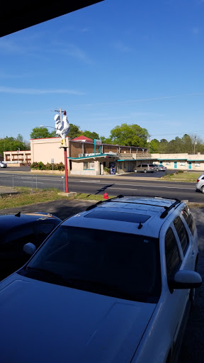 Explore james tattoo ideas, creative tattoo ideas in Hot Springs National Park, available at Spa City Ink