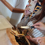 Photo n°7 de l'avis de Anthony.a fait le 03/09/2023 à 07:36 sur le  Il Gattopardo Trattoria - Pizzeria à Donnafugata