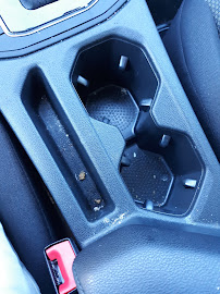 Avis Car Rental - Photo 5 - Car repair in Spartanburg, SC, Spartanburg