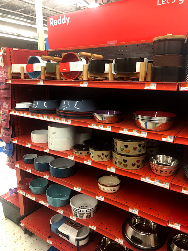 Pet Supply Store «Petco Animal Supplies», reviews and photos, 304 Western Ave, Brighton, MA 02135, USA