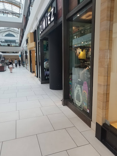 Shopping Mall «Lloyd Center», reviews and photos, 2201 Lloyd Center, Portland, OR 97232, USA