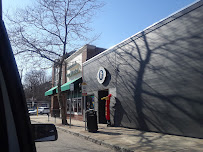 Geneva Maytag - Photo 5 - Car repair in Dorchester, MA, Boston