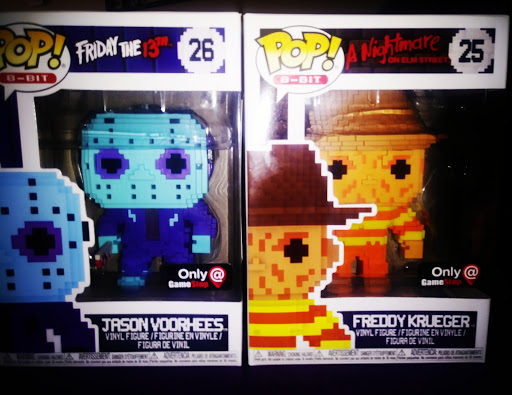 Video Game Store «GameStop», reviews and photos, 34790 Ford Rd, Westland, MI 48185, USA