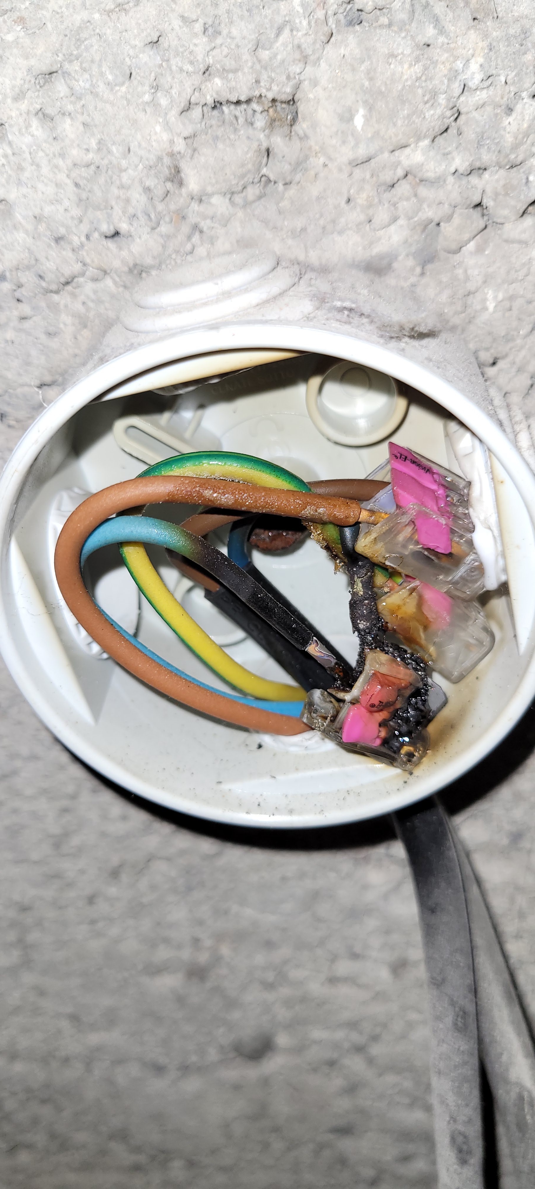 Photo n° 2 de l'avis de Sad.i fait le 26/03/2023 à 19:37