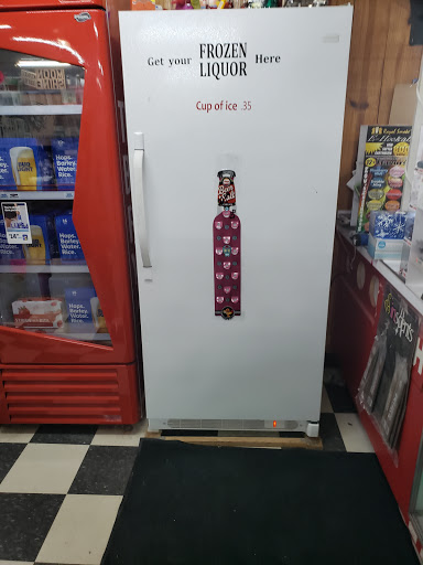 General Store «Barnyard General Stores», reviews and photos, 667 Cedar Grove Rd, Shepherdsville, KY 40165, USA