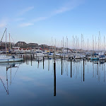 Photo n°13 de l'avis de Ralf.u fait le 16/12/2021 à 08:16 sur le  Hotel Fruerlund à Flensburg