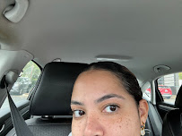 Beauty Brows N Beyond - Photo 6 - Car repair in Sandy Springs, GA, Sandy Springs
