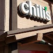 Chili's