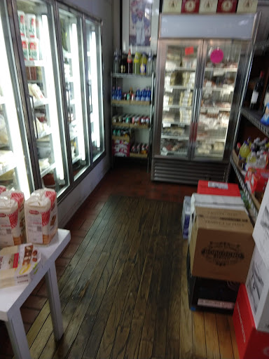 Italian Restaurant «E. 48th Street Market», reviews and photos, 2462 Jett Ferry Rd, Dunwoody, GA 30338, USA