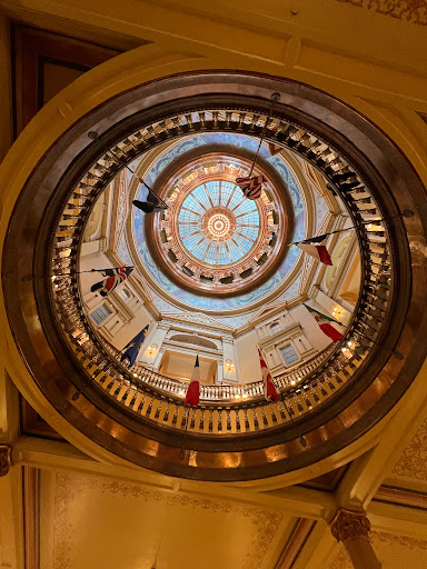 Casino «Prairie Band Casino & Resort», reviews and photos, 12305 150th Rd, Mayetta, KS 66509, USA