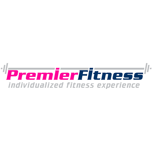 Personal Trainer «Premier Fitness Group LLC», reviews and photos, 902 Oakridge Commons, South Salem, NY 10590, USA