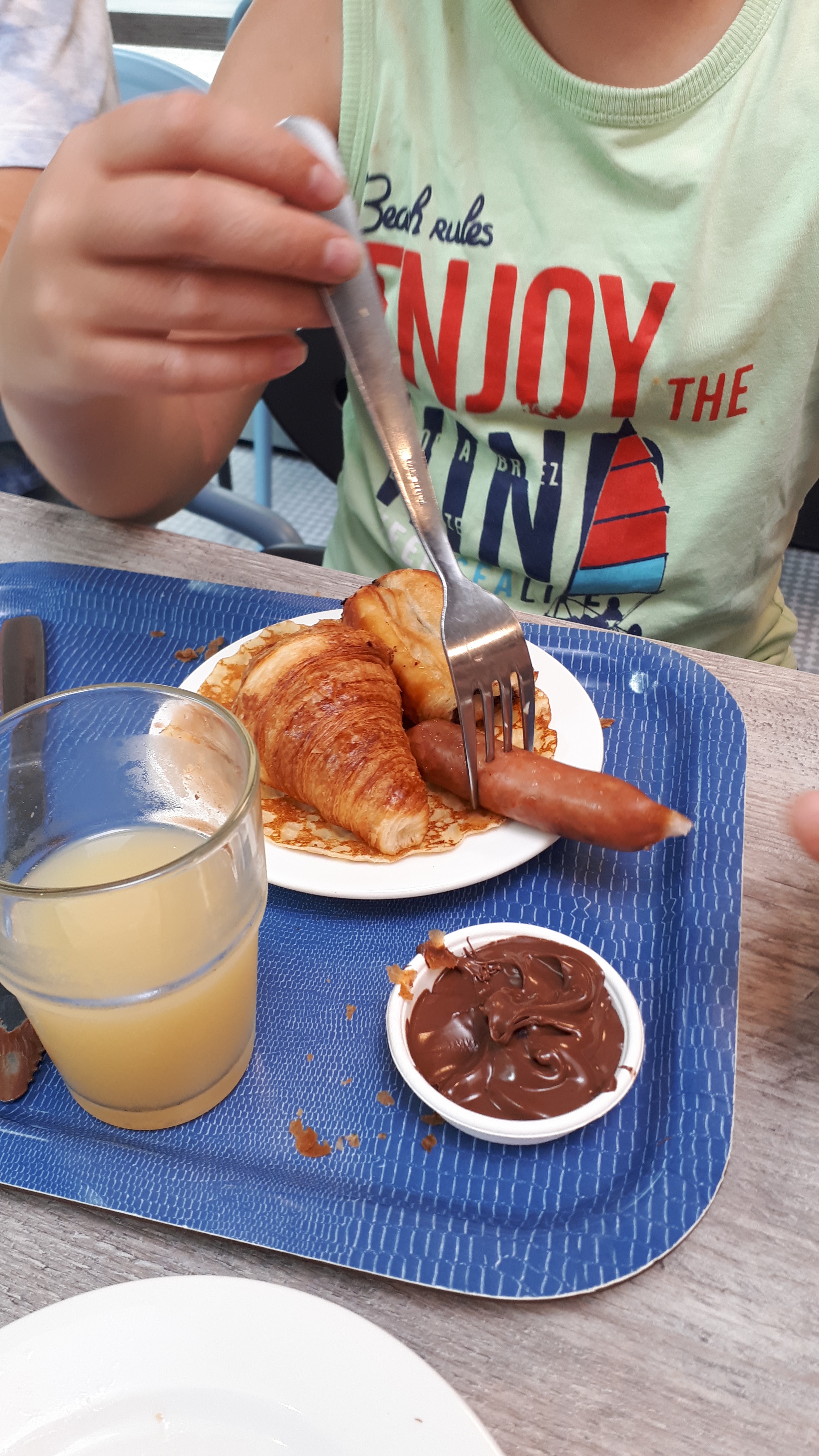 Photo n° 1 de l'avis de Stef. fait le 15/08/2019 à 16:55
