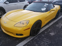 A & D Automotive Center - Photo 6 - Car repair in Tampa, FL, Tampa