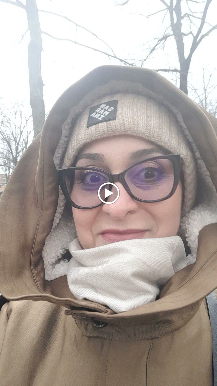 Photo n° 3 de l'avis de Basma.e fait le 05/03/2024 à 17:23