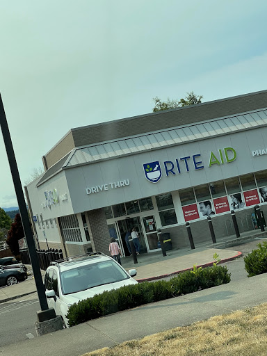 Rite Aid
