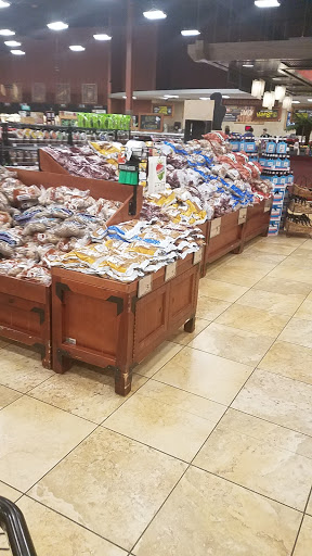 Supermarket «Giant Eagle», reviews and photos, 1700 Corporate Woods Pkwy, Uniontown, OH 44685, USA