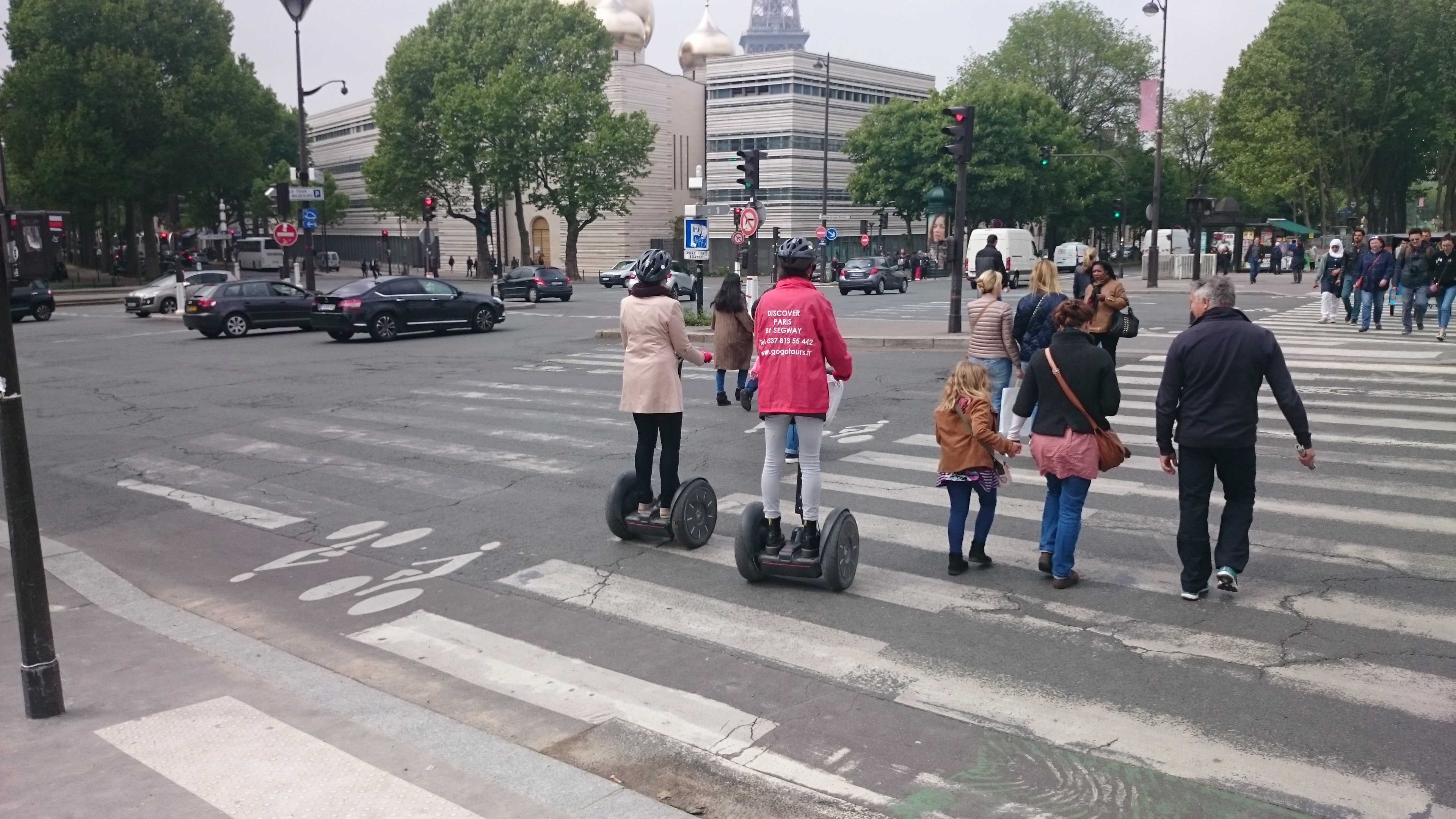 Photo n° 1 de l'avis de Christian.i fait le 08/05/2017 à 16:07