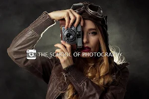 The School of Photography image