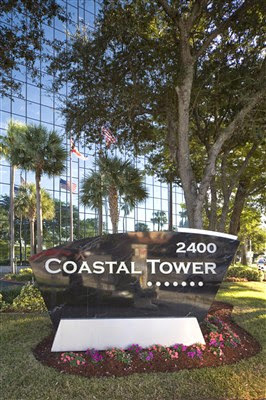 Title Company «Title Partners of South Florida, Inc.», reviews and photos