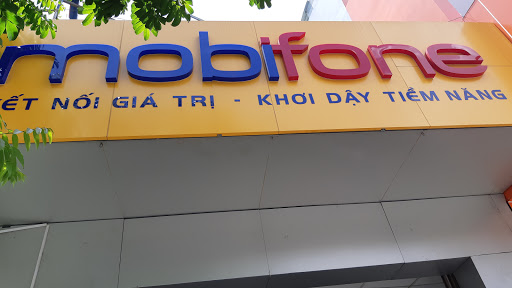 Top 20 cửa hàng mobifone q9 Quận 10 Hồ Chí Minh 2022
