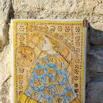 Photo n°3 de l'avis de Sofia.n fait le 03/09/2021 à 08:20 sur le  Relais The Convent à Umbertide