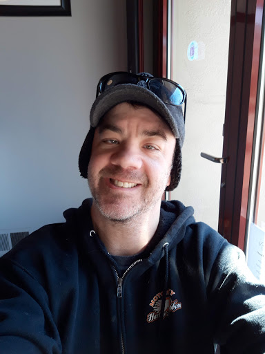 Coffee Shop «The Next Chapter Book Store & Bistro», reviews and photos, 141 E Main St, Northville, MI 48167, USA