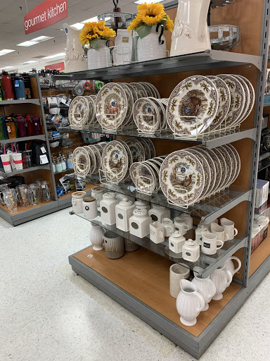 Department Store «T.J. Maxx», reviews and photos, 1850 Rio Hill Center, Charlottesville, VA 22901, USA