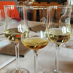 Photo n°10 de l'avis de Raffaele.n fait le 19/08/2022 à 14:34 sur le  Ristorante Rivetta à Luserna