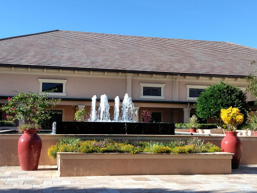 Gym «Bella Vita Spa & Fitness Center», reviews and photos, 2125 W Skyview Crossing Dr, Hernando, FL 34442, USA