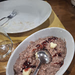 Photo n°3 de l'avis de tina.u fait le 26/04/2024 à 19:42 sur le  Seiterre Risotteria à Valeggio sul Mincio