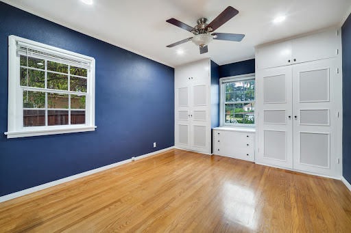 Andrew William Martinez - Vantage Realty image