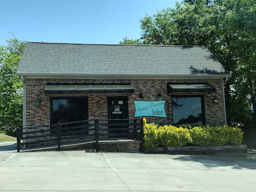 103 Broad St, Dacula, GA 30019, USA