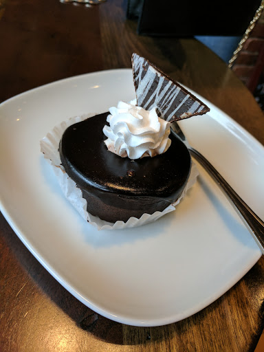 Coffee Shop «Broadway’s Pastry & Coffee Shop», reviews and photos, 258 W Broadway, Boston, MA 02127, USA