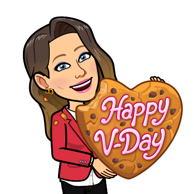 Explore bug tattoo ideas, creative tattoo ideas in Myrtle Beach, available at Professional Body Piercing by Jackie