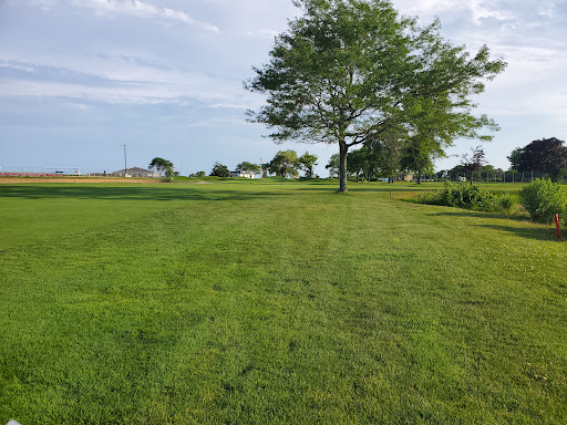 Golf Club «The Golf Club at Middle Bay», reviews and photos, 3600 Skillman Ave, Oceanside, NY 11572, USA