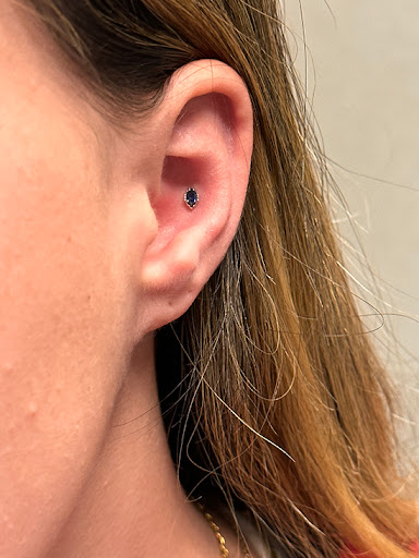 Explore still i rise tattoo ideas, creative tattoo ideas in Las Vegas, available at Club Tattoo The Venetian Grand Canal Shoppes