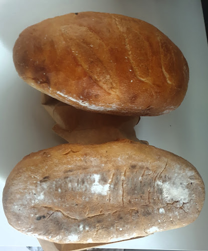 Comentarii opinii despre Piekarnia Górska