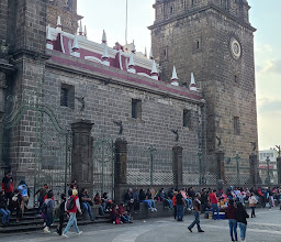 El Sabor Poblano photo