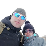 Photo n°2 de l'avis de andrea.a fait le 01/03/2018 à 07:17 sur le  Heaven 3000 Panoramic Restaurant à Bormio