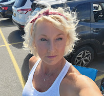 Kym Seiss Training - Photo 9 - Car repair in Williamsville, NY, Buffalo