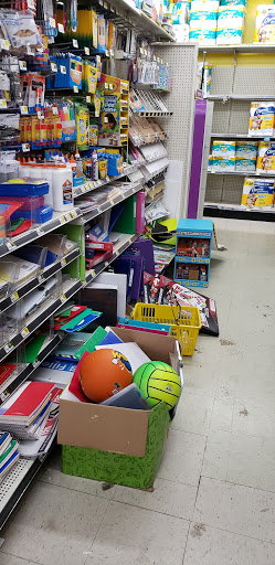 Discount Store «Dollar General», reviews and photos, 221 S Piedmont Ave, Rockmart, GA 30153, USA