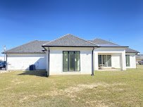 GUTT R DONE Seamless Gutters - Photo 4 - Car repair in Lafayette, LA, Lafayette