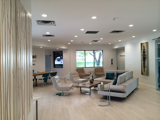 Funeral Home «Plenitud funeral homes», reviews and photos, 7351 Pines Blvd, Pembroke Pines, FL 33024, USA